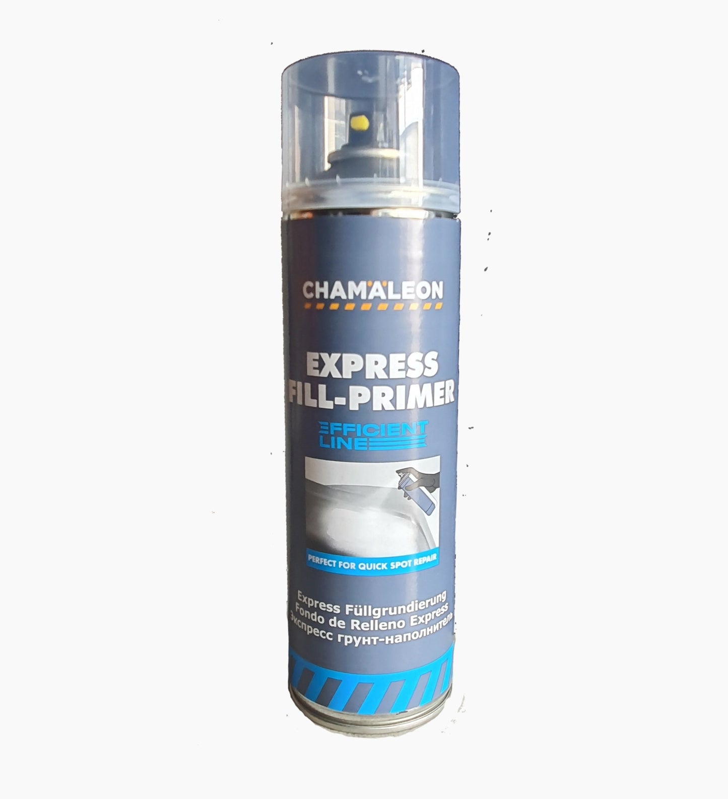 CHAMELEON EXPRESS HI FILL PRIMER AEROSOL 500ml