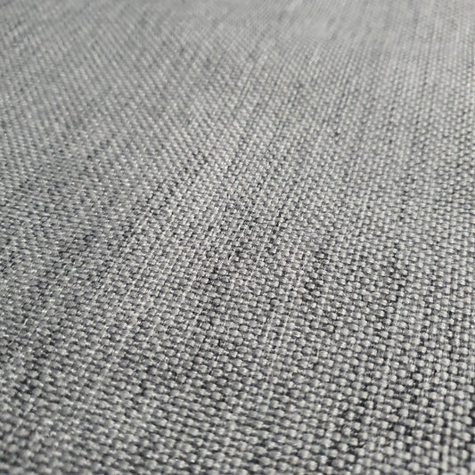 HSV Holden VL Walkinshaw Seat Interior Material Seat Trim Fabric DIRECT FROM MANUFACTURER