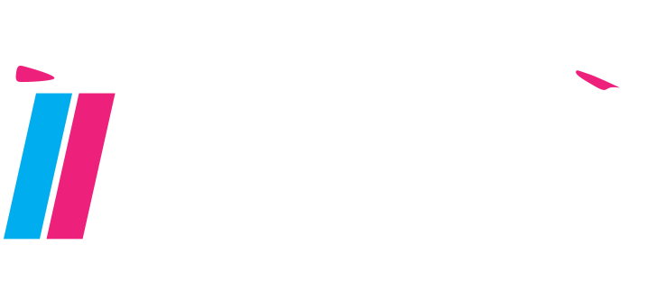 BCS Auto Paints