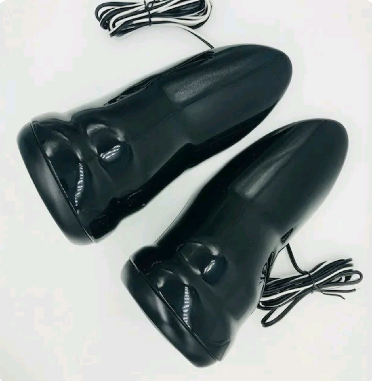 Jetsound Pod Style Jetski Speakers (Intl)