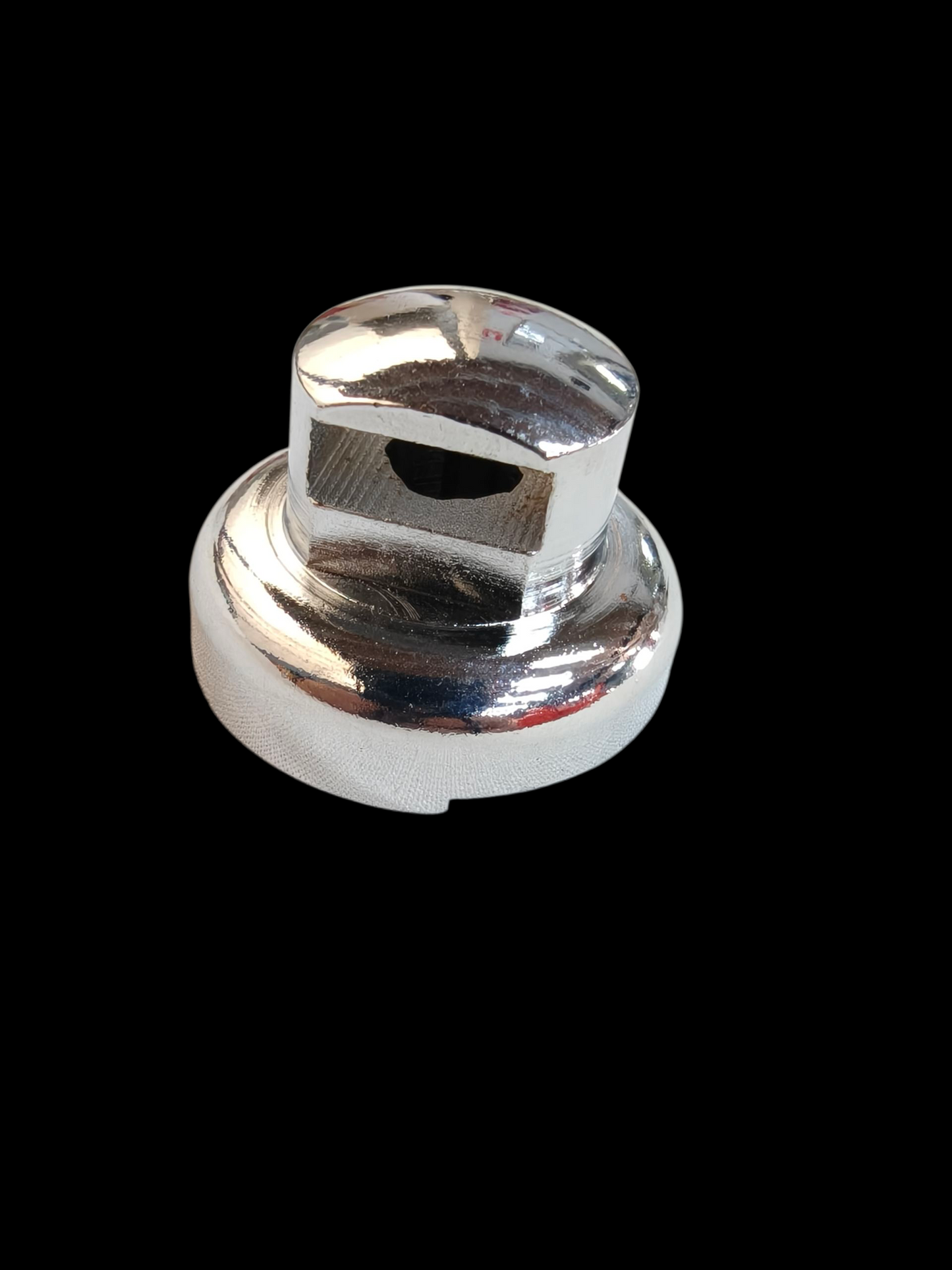 NEW Mercedes Benz Roof Hardtop Nut Caps
380sl 450sl 560sl
380 450 560 R107
Top sl W107
Tool Convertible Hardtop Lock Set