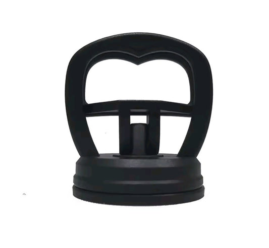 2 Inch Suction Cup Removal Car Dent Glass Suction Tool Dent Puller Car Repair Tool Body Repair Puller