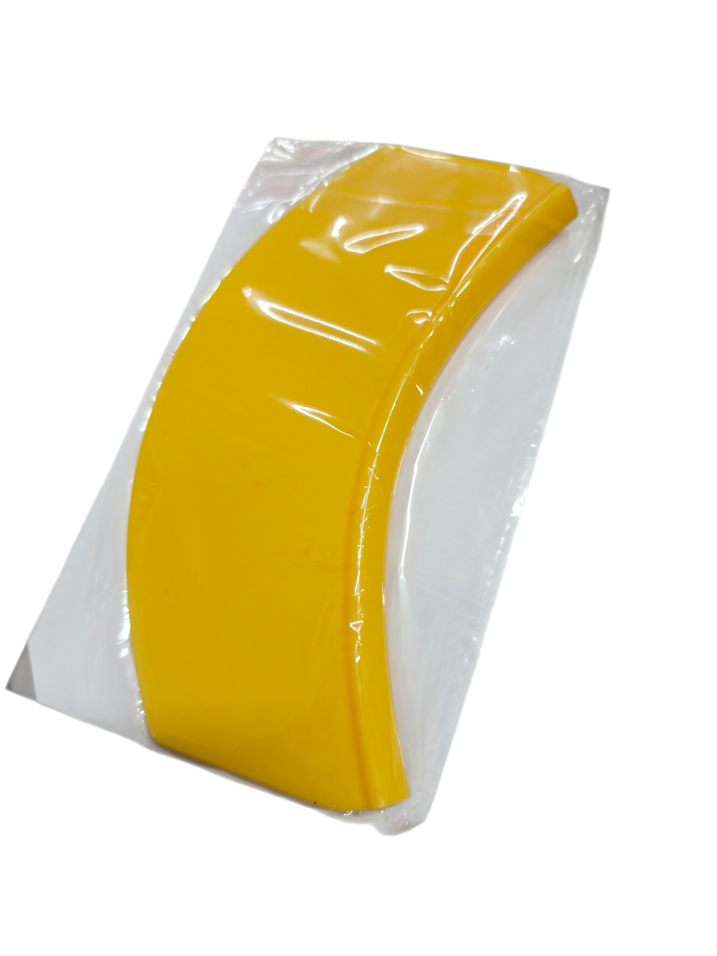 Paint Pourer 1 2 4 Litre tins Automotive paint clip on