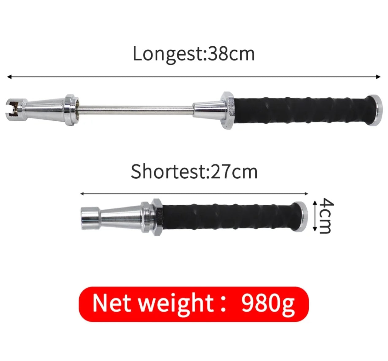 Dent Remover Car Body Repair Accident Damage Puller