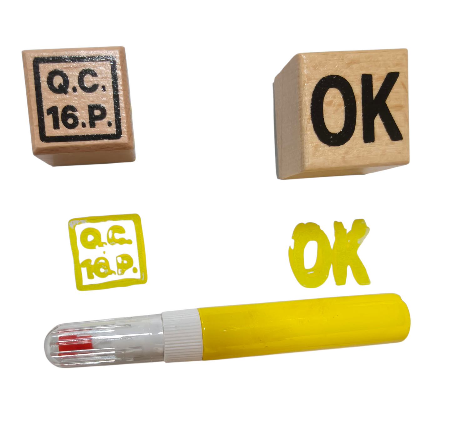 FALCON FAIRMONT XW XY GT GS HO ENGINE BAY STAMP KIT 351 302 V8 Original Markings