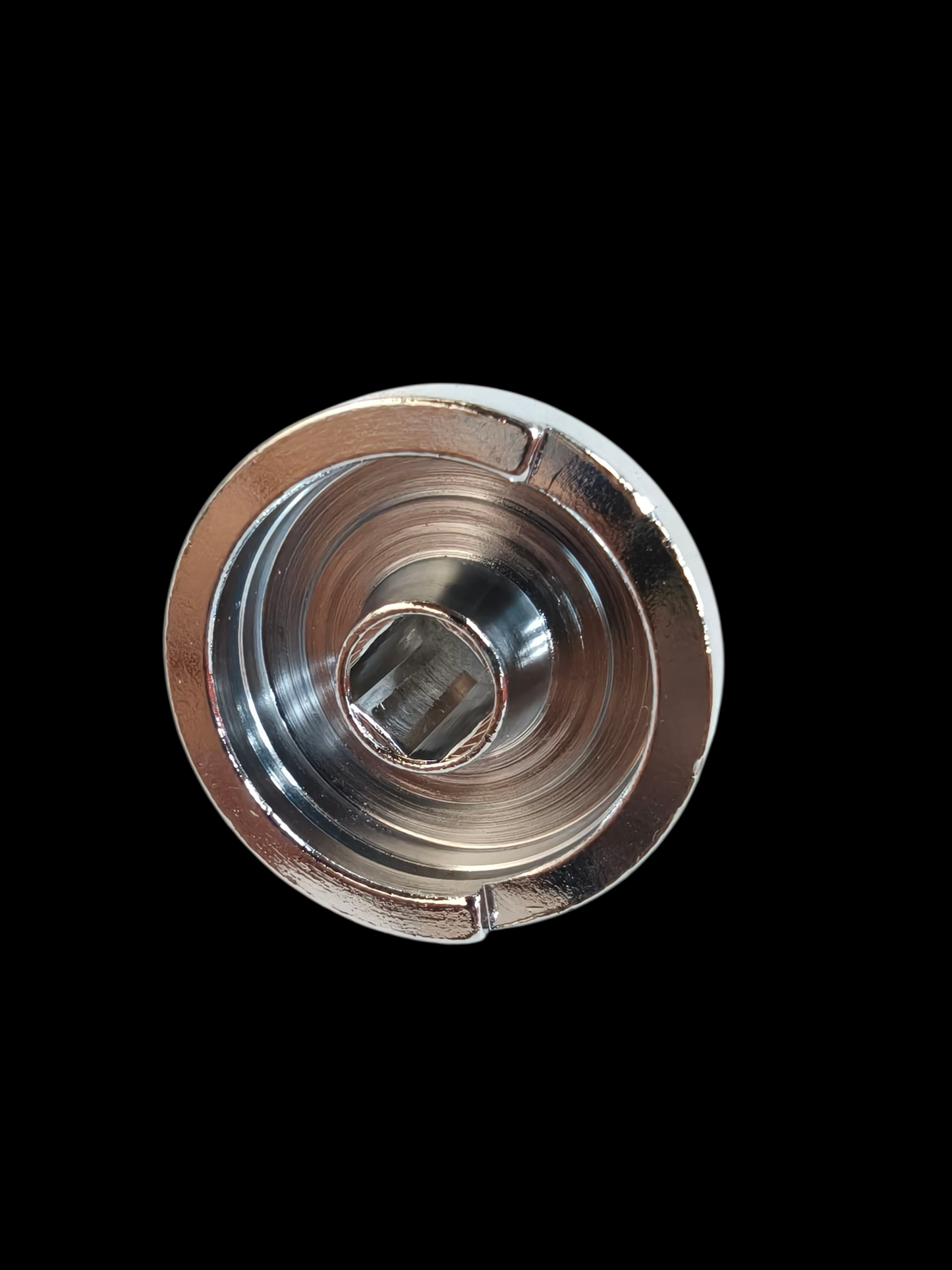 NEW Mercedes Benz Roof Hardtop Nut Caps
380sl 450sl 560sl
380 450 560 R107
Top sl W107
Tool Convertible Hardtop Lock Set