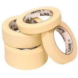 Masking Tape