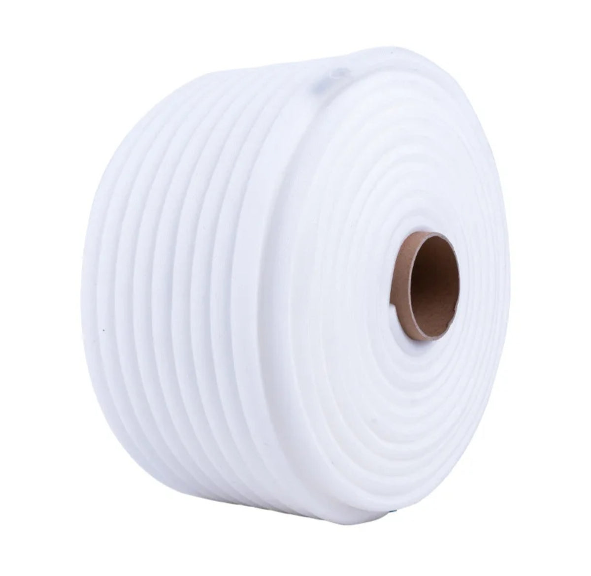 Car Masking Foam Roll Edge Tape Car Respray Door Jambs
