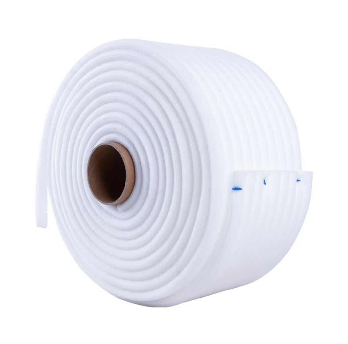 Car Masking Foam Roll Edge Tape Car Respray Door Jambs