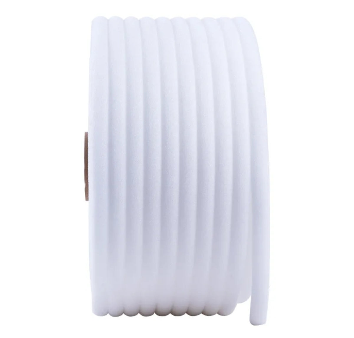 Car Masking Foam Roll Edge Tape Car Respray Door Jambs