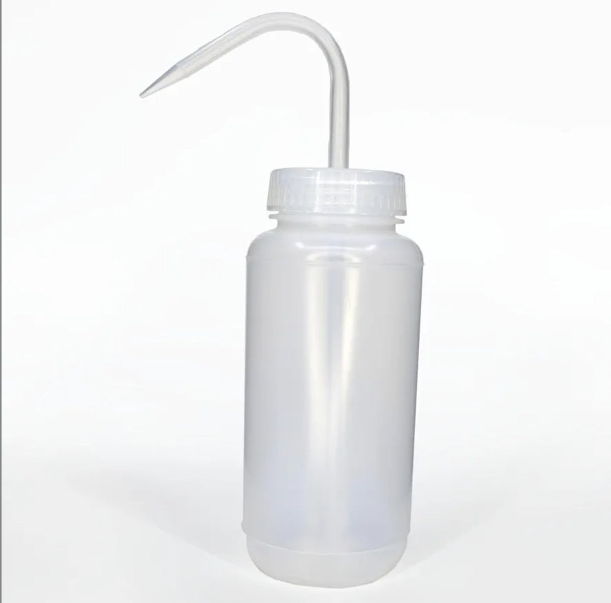 Auto Paint Thinners and Solvent Dispenser Bottle 500ml