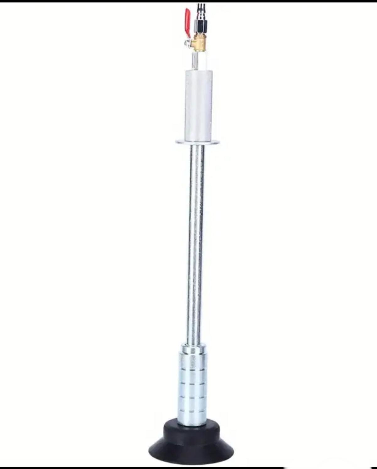 Pneumatic Air Dent Car Body Repair Accident Damage Puller