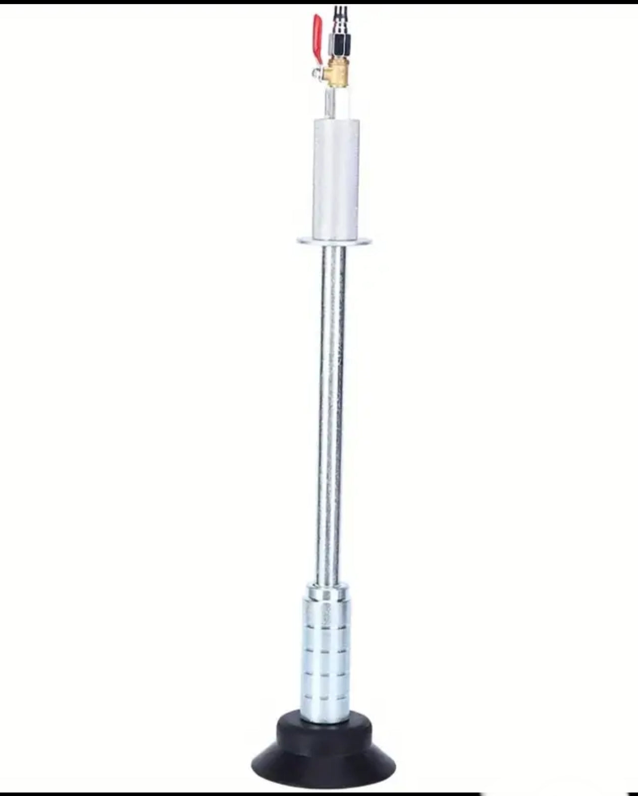Pneumatic Air Dent Car Body Repair Accident Damage Puller