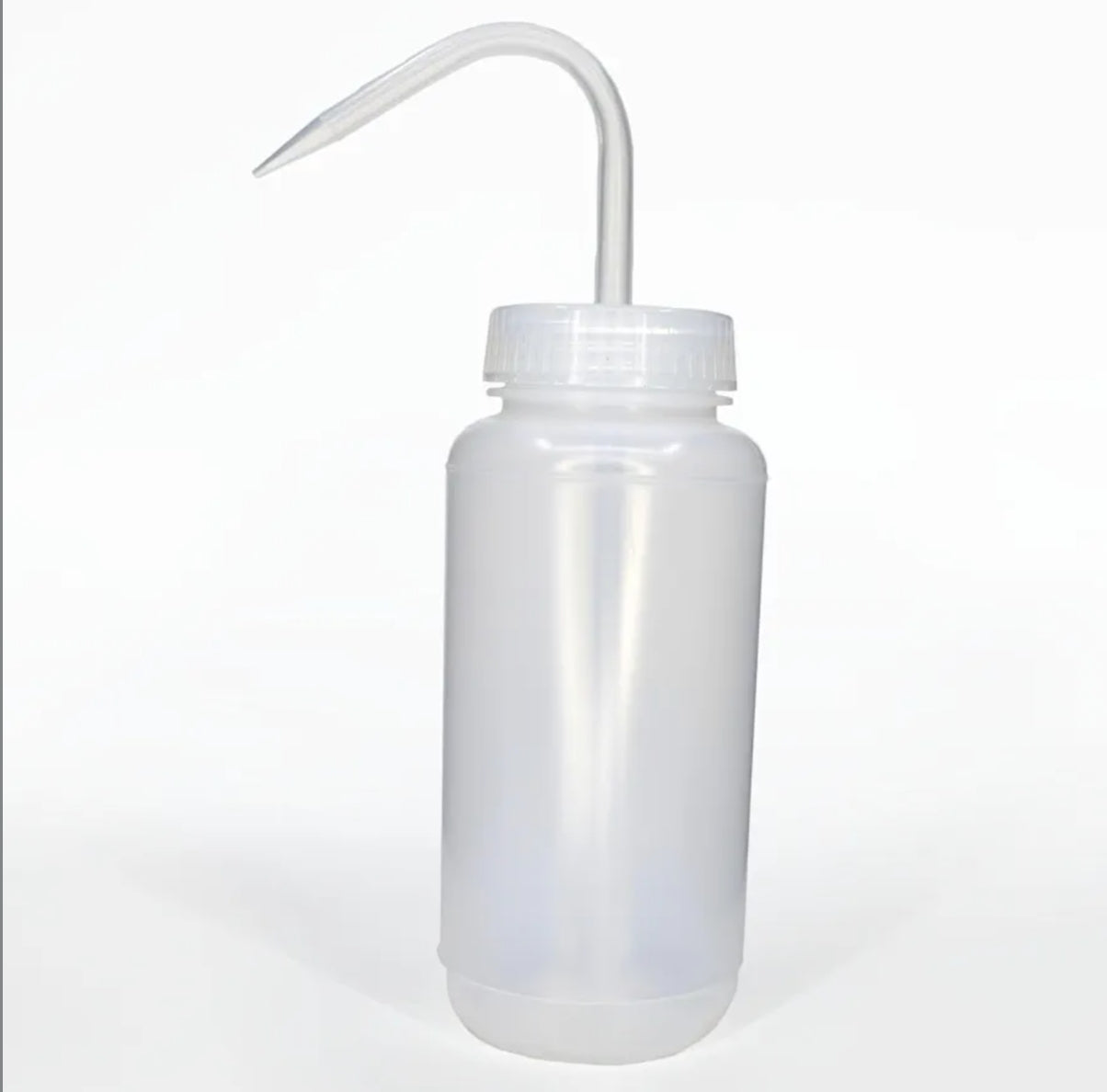 Auto Paint Thinners & Solvent Dispenser Bottle 500ml