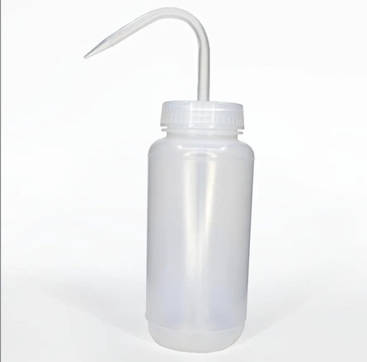Auto Paint Thinners & Solvent Dispenser Bottle 500ml