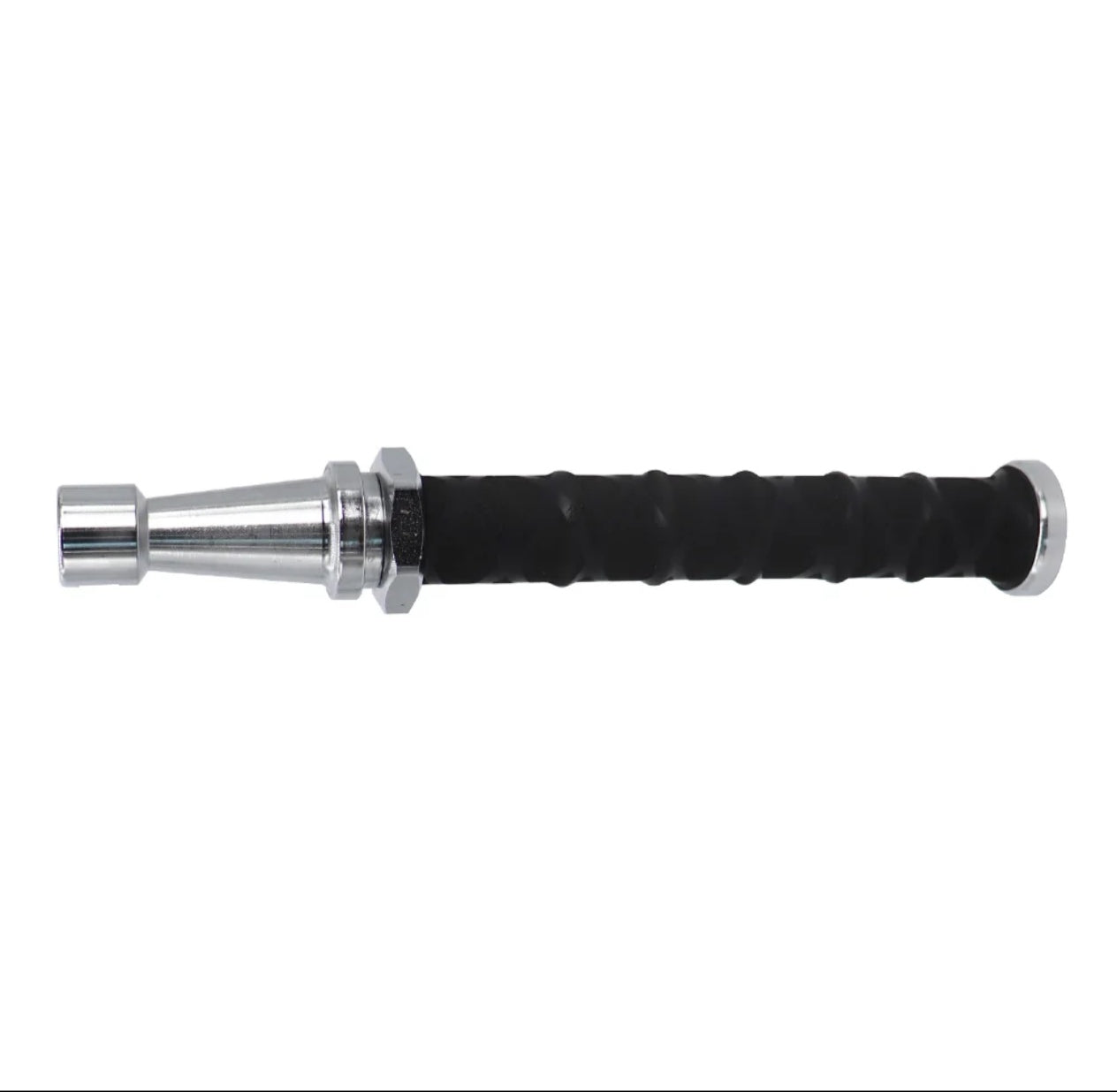 Dent Remover Car Body Repair Accident Damage Puller