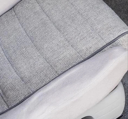 HSV Holden Commodore VL Walkinshaw Seat Interior Door Trim  Material Car Seat Fabric