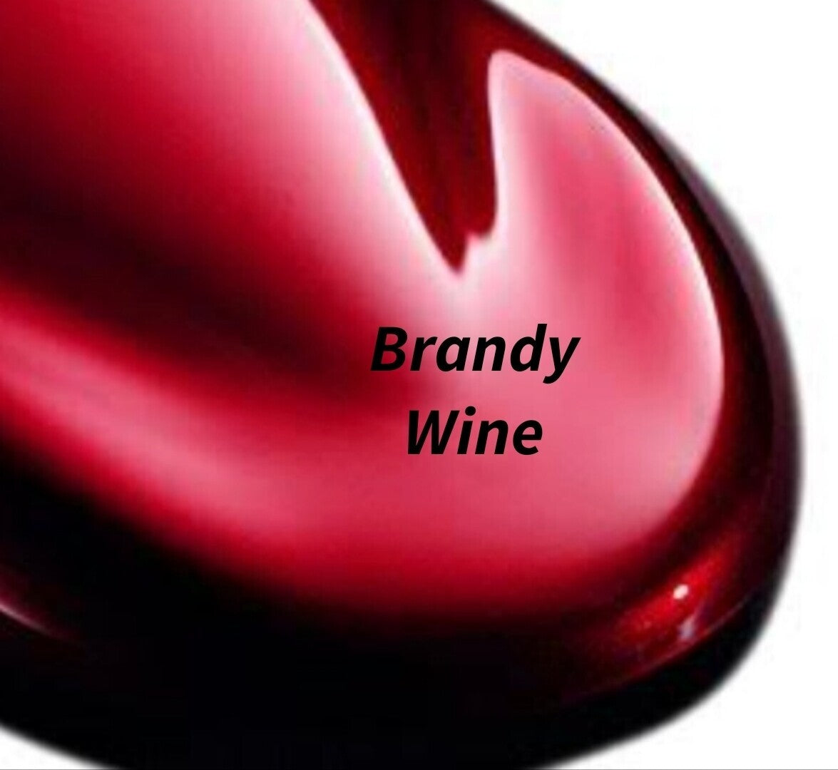 Spray Chief Candy Paint Kits 1 Litre BCSAutoPaints