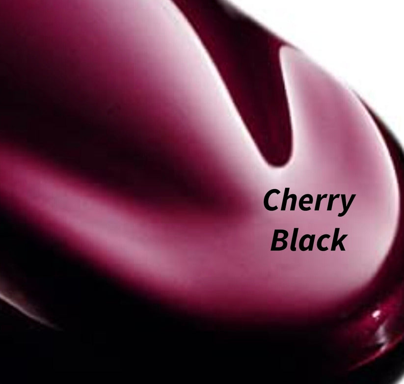 Spray Chief Candy Paint Kits 1 Litre BCS Auto Paints