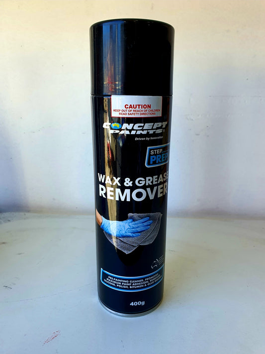 Teal Green Pearl Aerosol (400ml)