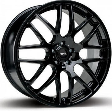 Mag Alloy Wheel Paint Kits | BCS Auto Paints Wheel Spray Paint